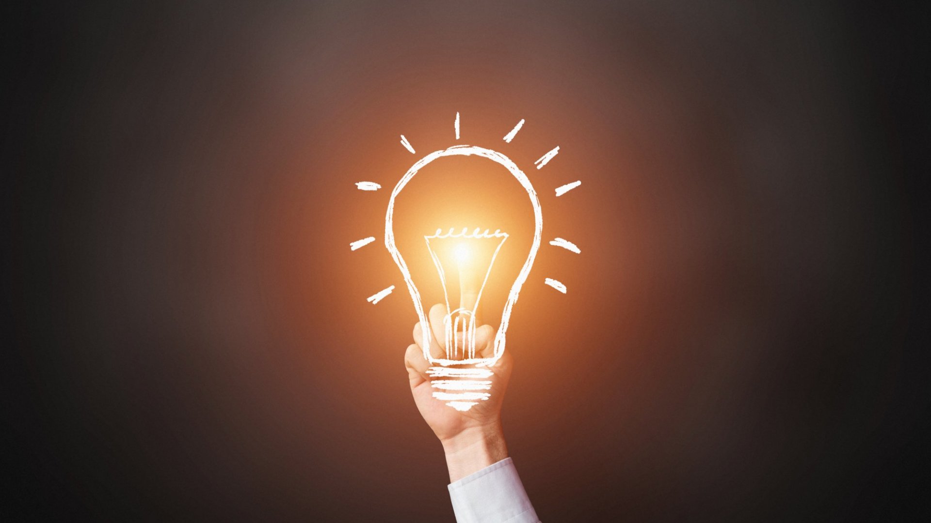 AI revolutionizing industries with new technology advancements